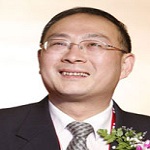 Jin Canrong